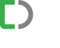 Eduplatforms logo